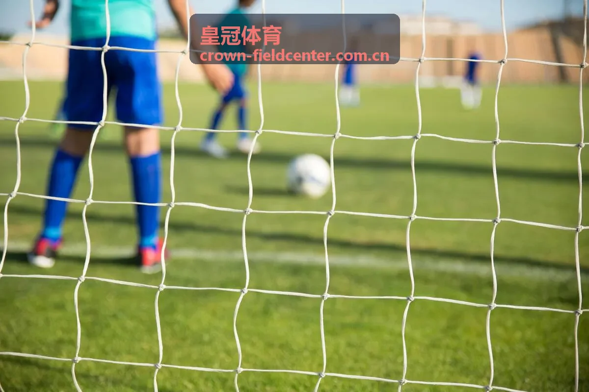 皇冠体育预期进球模型分析